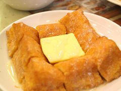 -民华鱼蛋粉面(正发楼店)