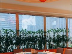 -南海渔村(珠江新城店)