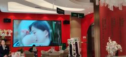 -云南吴氏嘉美医疗美容医院