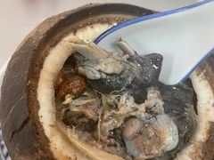 -達揚原味燉品(文明路店)
