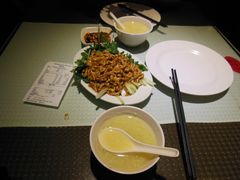 春饼-老昌春饼(中央大街店)