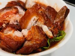 -小实惠嘉(威海路店)
