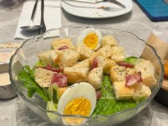 -必胜客(余姚五彩城店PH店)