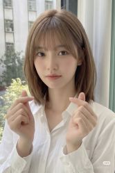 -魔型社烫染店