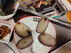 -灶座小锅烀饼·铁锅炖(全国总店)