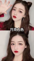 -崇尚GAVIN STYLE