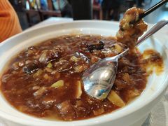 -惠丰堂饭庄·烤鸭·京味菜(西北旺·唐家岭店)