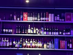 -外滩8号 whisky bar(金延大厦店)