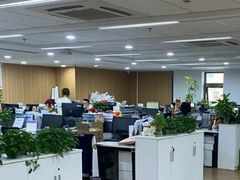 -新东方前途出国留学·小语种(华联校区)