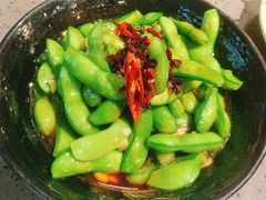 -一棠龙虾•王牌虾球(楚河汉街店)
