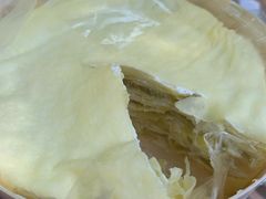-盒马鲜生(双清路店)