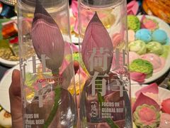 -安肯心理咨询(长宁旗舰店)