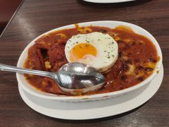 -新旺茶餐厅(鑫耀·光环live店)