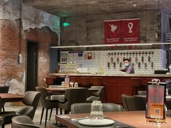 -404干式熟成牛排馆•聚会餐厅