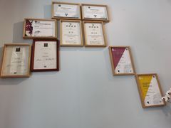 -LAB COFFEE来杯咖啡(浦仓路店)