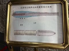 -胡里山炮台