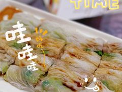 -叶氏大快活酒楼·佛山老字号