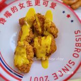 探新店|火了20年人均30元姐弟俩土豆粉来深圳啦！