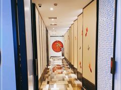 -圆苑(金茂店)