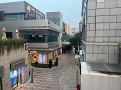-中粮·祥云小镇