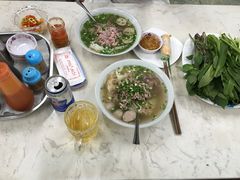 -Pho Hoa Pasteur