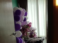 -湘邻呷铺·田园家宴(汉基广场店)