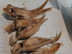 -道道鲜·崇明私房菜(五角场店)