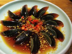 -管氏翅吧(国展店)