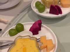 -利苑(环贸iapm店)