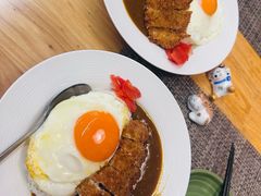 -雪月花(长江北路店)