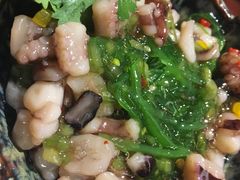-悟长年潮汕菜砂锅粥(圣熙8号店)