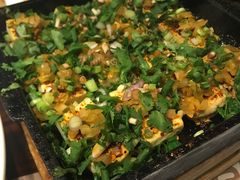 包浆豆腐-拈菜(观音桥阳光世纪店)