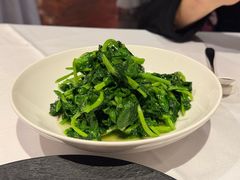 -南麓·浙里(外滩店)