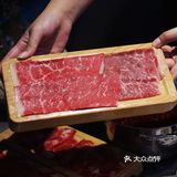 魔都新晋高逼格海鲜自助餐厅｜采极鲜🦞
