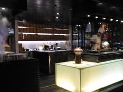 -五厨火锅(长城西一路店)