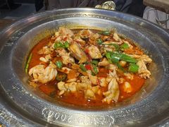 -辣得叫湘菜(四明店)