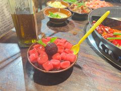 -冯校长老火锅(太古里店)