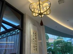 -面艺世家(驸马街店)
