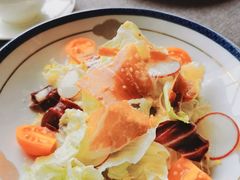 -御锦天(外滩六号店)