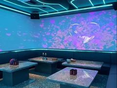 -星聚会KTV(龙湖上海奉贤天街店)