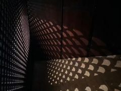 -上海璞麗酒店