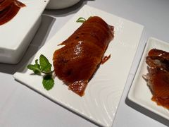 -大董(环贸iapm店)
