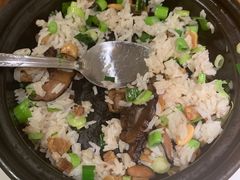 -点心传说·粤菜点心(佐阾虹湾店)