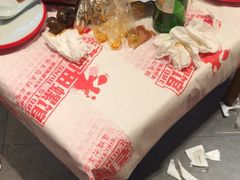 -老闵田螺馆·南昌市井菜·特色小吃(总店)