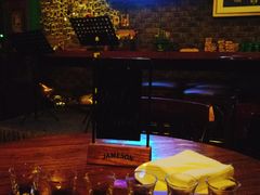 -IRISH PUB NO.9 爱尔兰酒吧