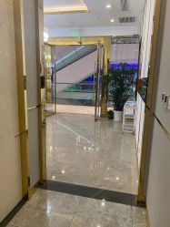 -CICI纤美·科技减肥美容