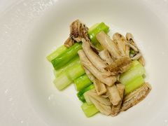 -福1015(愚园路店)