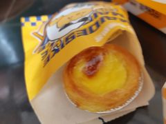 -迈德思客•汉堡•烤鸡(围墙巷店)