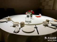 -东方红酒楼(知春路店)