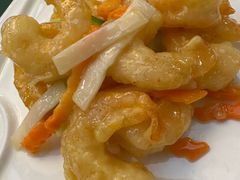 -烤肉季饭庄